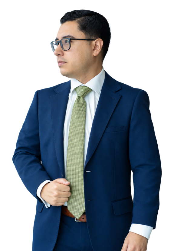Abogado de confianza en Guatemala