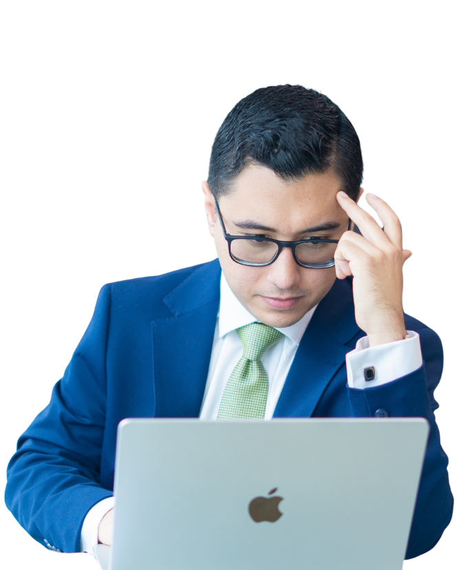 Asesoría legal preventiva para empresas en Guatemala